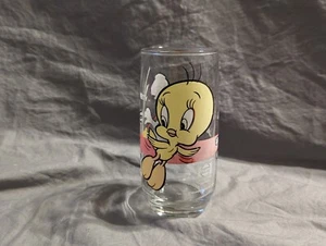 1979 Looney Tunes Collectors Series "Sylvester & Tweety Bird", 6" H - PRE-OWNED - Picture 1 of 9