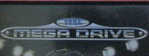SEGA MEGA DRIVE GAMES PICK-A-GAME VARIOS TÍTULOS **ACTUALIZADO** 03/03/2025 - Imagen 1 de 216