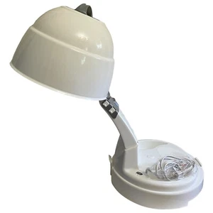 Conair 1875 Watt Pro Style Bonnet Ionic Hair Dryer - Picture 1 of 11