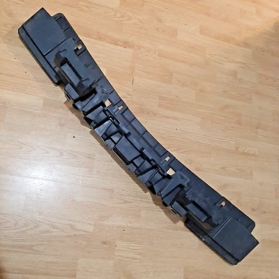 Amortiguador de energía para parachoques trasero Jeep Commander OEM Mopar Foto 1 de 4