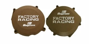 Boyesen Ignition Stator Flywheel Clutch Cover Honda CR250 CR 250R 250 R 87-01 - Picture 1 of 1