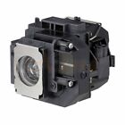 Projector Lamp Module For Epson Eb-X8
