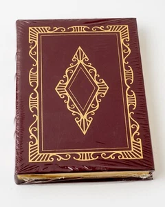 The Red Badge of Courage by Stephen Crane - Collector's Edition - New Sealed - Picture 1 of 5