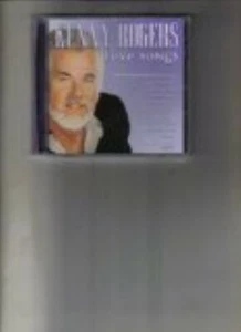 Love Songs - Music CD - - - MUSIC - Very Good - Audio CD - Disc - bProduct - Picture 1 of 2