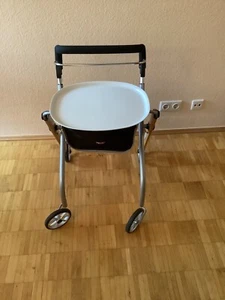 wohnungs rollator - Bild 1 von 4