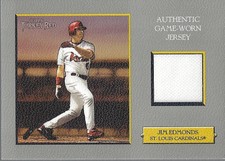 2006 Topps Turkey Red Baseball Card Pick (Inserts)