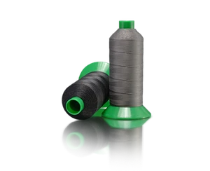 Serabond Bonded Polyester UV Resistant Thread - B92 V92 - Outdoor Awning Marine - Picture 1 of 26