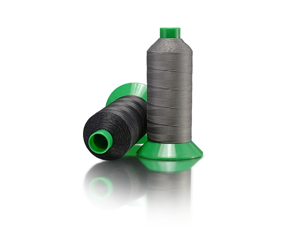 Serabond Bonded Polyester UV Resistant Thread - B92 V92 - Outdoor Awning Marine - Image 1 of 1