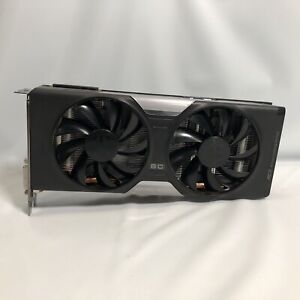 NVIDIA GeForce GTX 760 Computer Graphics Cards for sale | eBay