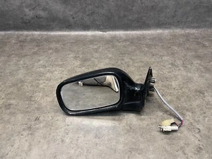 Subaru Legacy Spiegel Außenspiegel Seitenspiegel links 509208 #SK27-15 - Bild 1 von 3