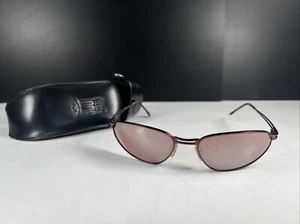 KILLER LOOP TUMBLE 3106 118-s AUTHENTIC FRAMES SUNGLASSES - Picture 1 of 10