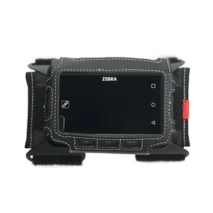 for Zebra WT6000 SG-NGWT-WMLCV-01 Wrist Mount Strap with Medium/Large Strap - Bild 1 von 4