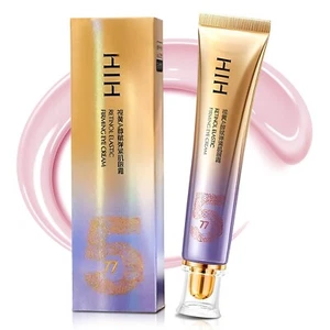retinol eye cream - Picture 1 of 6