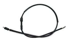 Kupplungszug f. Skyteam Monkey 125 Euro 2/3 hinten liegende Kupplung clutchcable - Bild 1 von 2