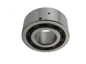 Bearing 93305-30601 93305-30603 For YAMAHA PWC Jet Ski 500, 600, 700, 760, 1100 - Picture 1 of 10
