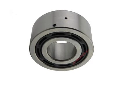 Bearing 93305-30601 93305-30603 For YAMAHA PWC Jet Ski 500, 600, 700, 760, 1100 - Image 1 of 4