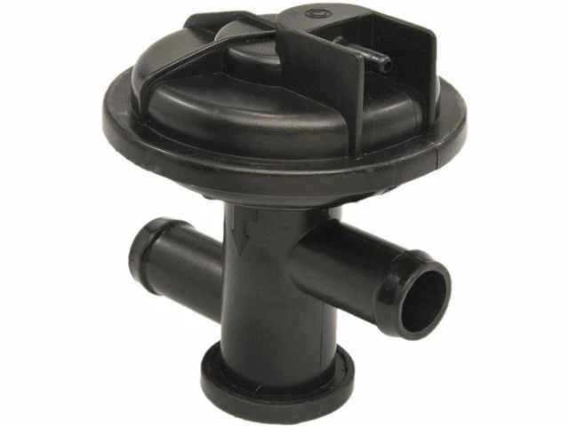 AC Delco Professional Heater Valve fits GMC C15 Suburban 1975-1978 48YJRV - Image 1 of 1