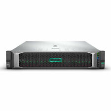 HPE ProLiant DL385 16GB SSD Graphic Card