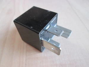 NEW Song Chuan 897-1AH-C-R1 Automotive Relay 12V 70A Heavy Duty 8971AHCR1 #R24AA - Picture 1 of 5