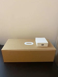 Meta Oculus Quest 2 128GB Advanced All-in-one VR Headset & Controllers Complete - Picture 1 of 6