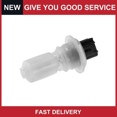 Sensor de nivel de líquido para limpiaparabrisas No.8539730400 para Toyota para Corolla Foto 1 de 4