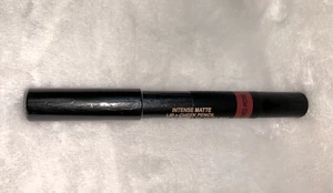 New Nudestix Intense Matte Lip & Cheek Pencil Sunkissed Rose .10 Oz *READ Desc - Picture 1 of 14