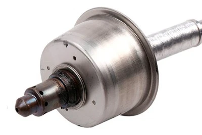 For Chevy Silverado 3500 HD 07-16 ACDelco 98025825 Genuine GM Parts Valve Spring - Image 1 of 2