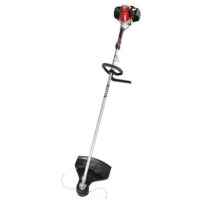 Recortadora de eje recto Shindaiwa Shindaiwa 20"" 25,4 cc para corte de cepillo Foto 1 de 4