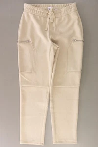 Judith Williams pantaloni per le signore taglia Kurzgröße 18, S, 18 color crema - Bild 1 von 8