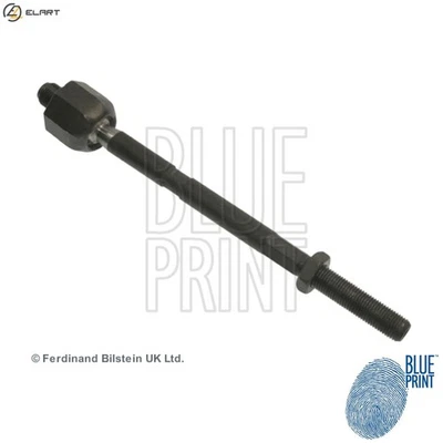 INNER TIE ROD ADT387146 FOR TOYOTA 7A-FE 1.8L 1ZZ-FE 1.8L 4A-FE3ZZ-FE 1.6L 4cyl - Image 1 of 4