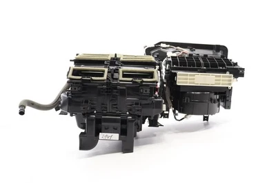 2022 - 2025 INFINITI QX60 FRONT A/C HEATER BLOWER HOUSING BOX OEM 272006SA0A - Image 1 of 4