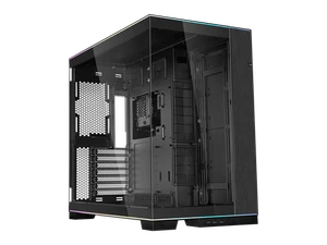 Lian Li O11 DYNAMIC EVO RGB (o11dergbx) - Picture 1 of 6