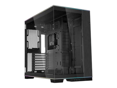 Lian Li O11 DYNAMIC EVO RGB (o11dergbx) - Image 1 of 4