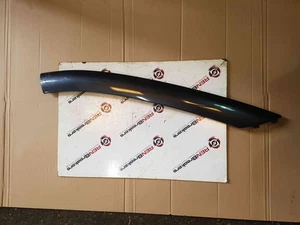 Renault Megane Convertible 2002-2008 Drivers OSF Front A Pillar Trim Teb66 - Picture 1 of 8