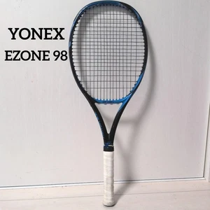 Yonex Ezone 98 G2 - Picture 1 of 11