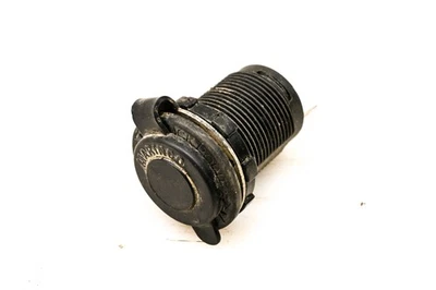 21 Kawasaki Brute Force 300 2x4 12 voltios accesorio toma 12V KVF300 Foto 1 de 3