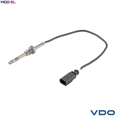 SENSOR EXHAUST GAS TEMPERATURE 2910000215600 FOR AUDI A6/Allroad/S6 CDYA 3.0L A6 - Image 1 of 4