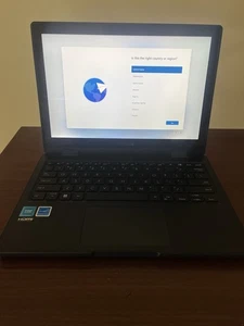 Portátil ASUS BR1204FGA YS24T-S 12,2" N200 8 GB 128 GB W11PE - Imagen 1 de 12