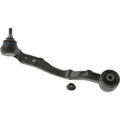 Conjunto de brazo de control de suspensión y rótula 2703-74859 Foto 1 de 4