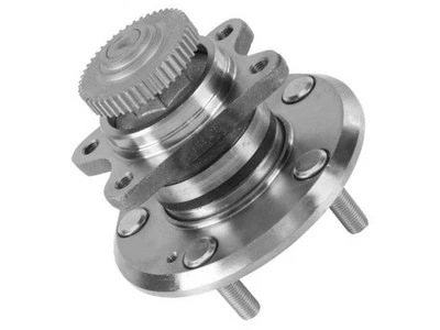 Conjunto de buje de rueda trasero para Kia Optima 2006-2010 78471CVRG 2007 2008 2009 Foto 1 de 2