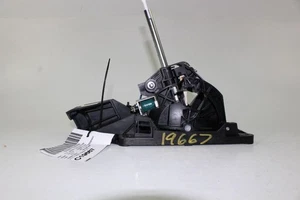 2014 Ford Explorer Automatic Transmission Shifter Handle - Used, 136k Miles - Picture 1 of 13