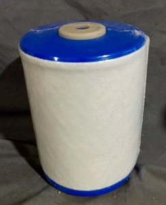 Cartucho de repuesto Fresca Pure WF0500 - Imagen 1 de 3