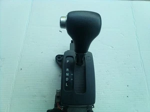 Conjunto de palanca de cambios de piso Ford Fusion 2009 transmisión automática para 2006-2009 - Imagen 1 de 5