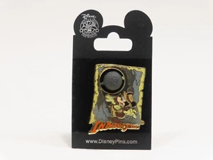 Disney Indiana Jones Pin MOC 6929 - Bild 1 von 3