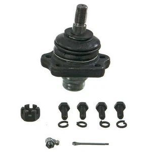 Suspension Ball Joint QuickSteer K9022 - Picture 1 of 1