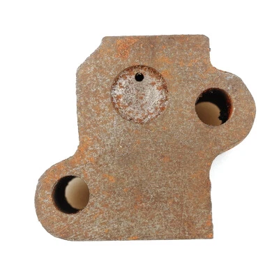 Chain Tensioner Fits For Datsun 620 Pickup 1972 – 1979  NOS No Box - Image 1 of 4