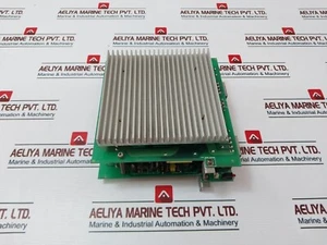 Falcon 2AXES AC AMP Main Board V 4.4 - Picture 1 of 10