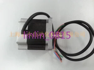 1Pcs New Autonics stepper motor A8K-S566 - Picture 1 of 3