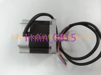 1Pcs New Autonics stepper motor A8K-S566 - Image 1 of 3
