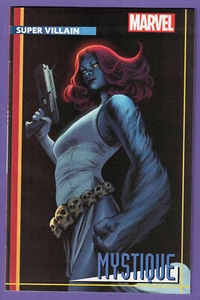 INFERNO #1 CARNERO STORMBREAKERS 1:25 VARIANT Actual Scans! - Bild 1 von 3